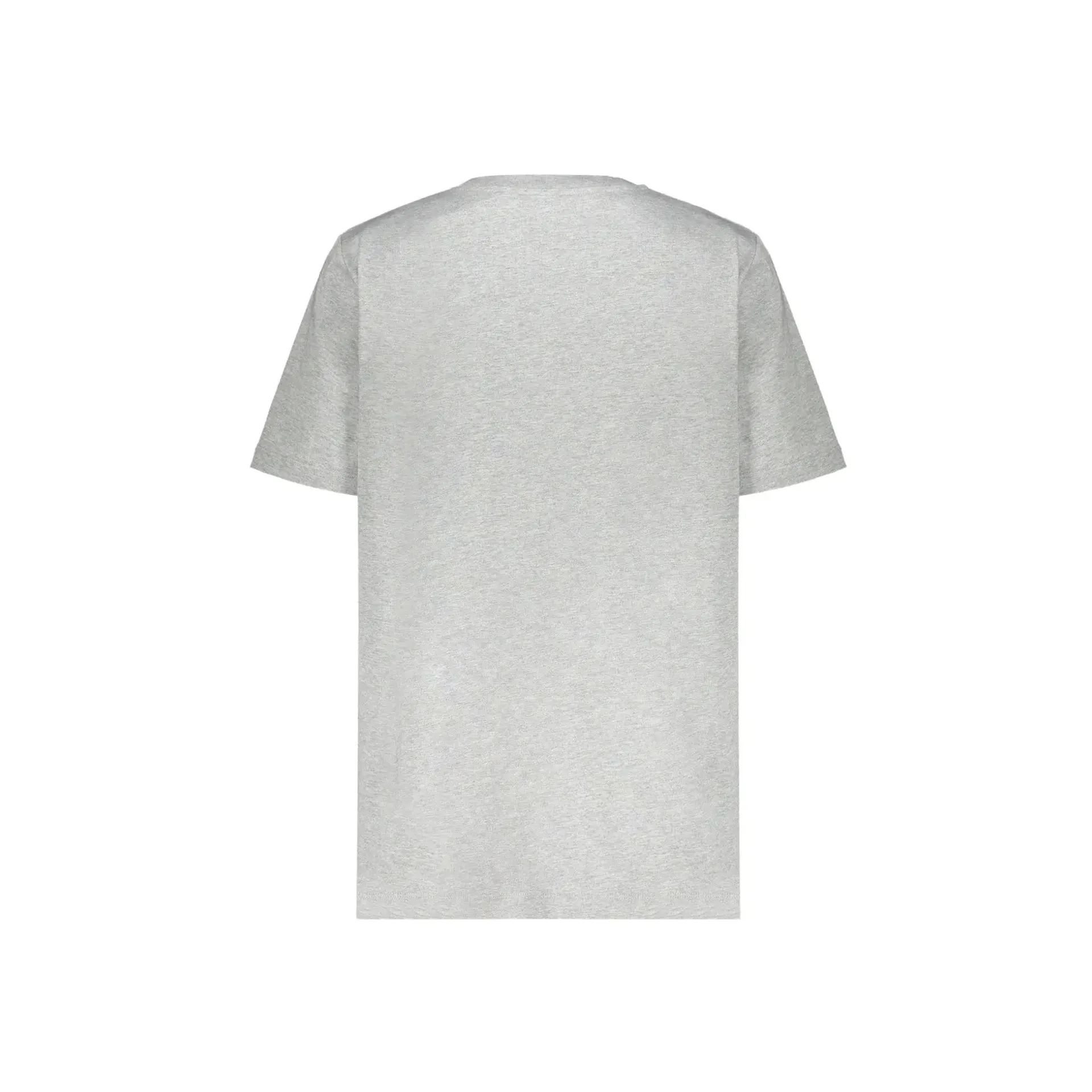 Balmain logo T-shirt sold by Siebentaschen product image thumbnail 2