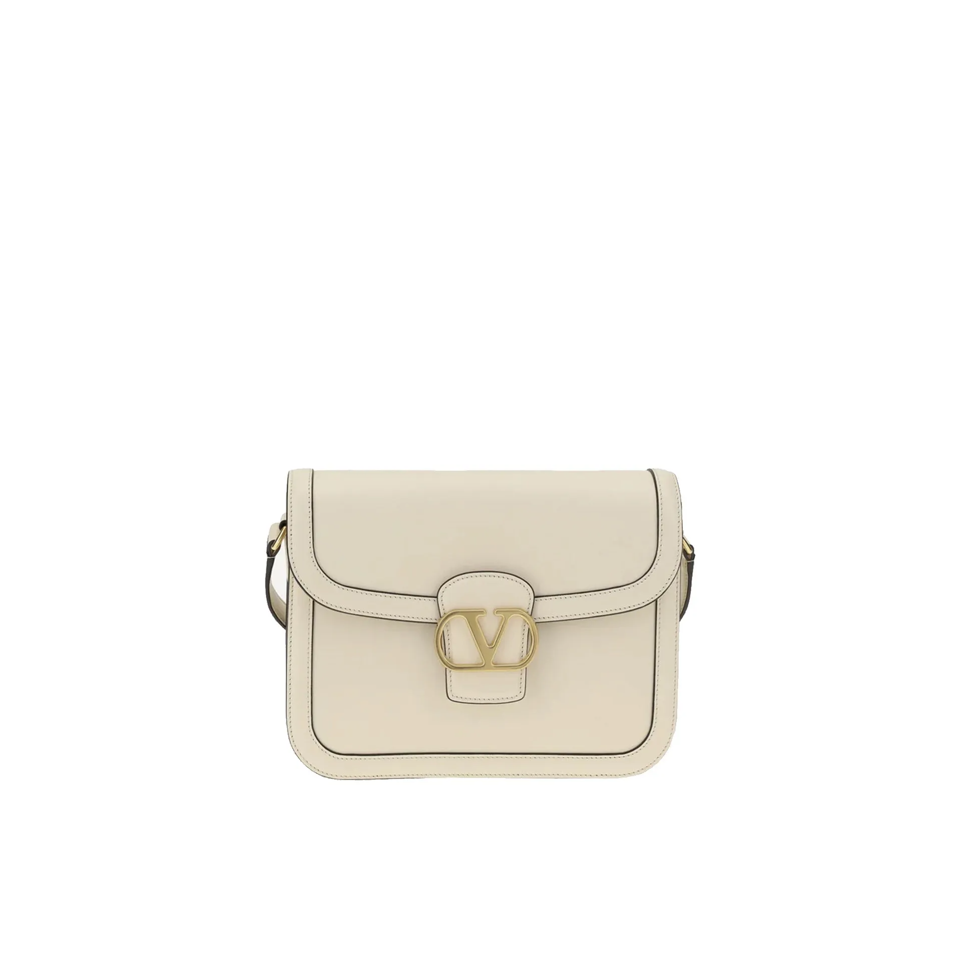 Valentino Garavani Shoulder Bag sold by Siebentaschen