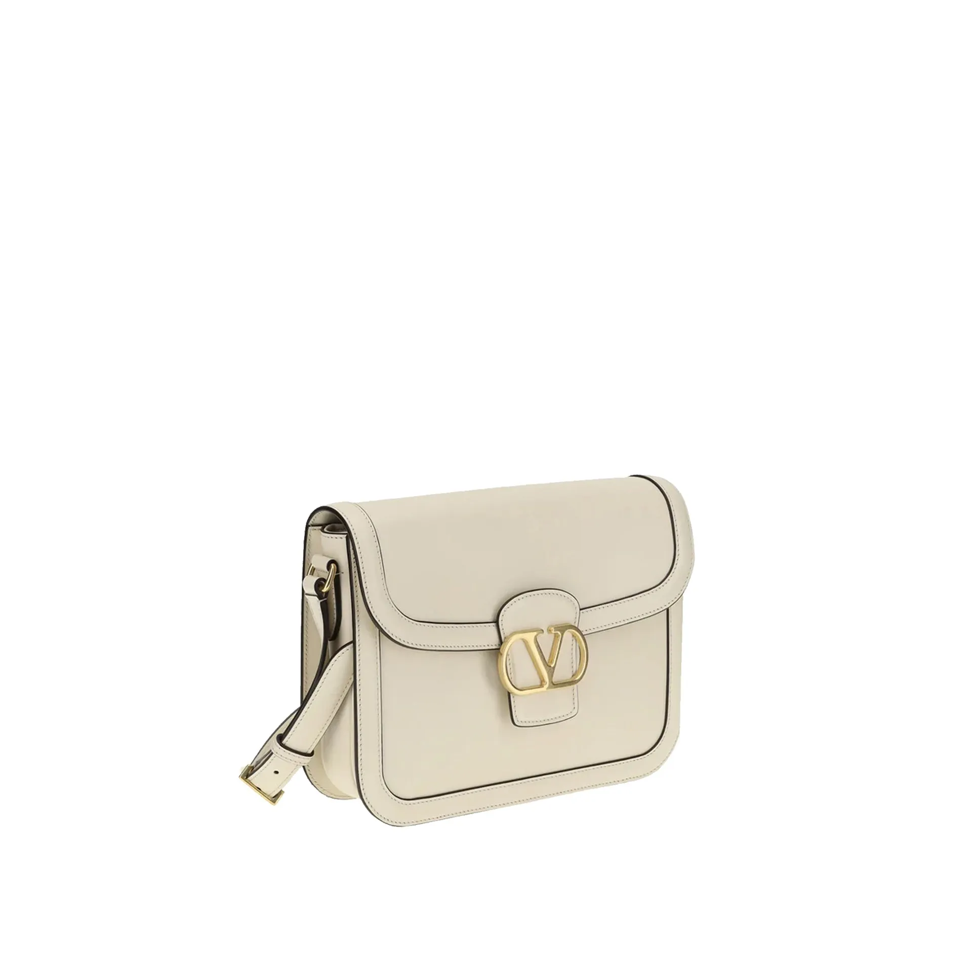 Valentino Garavani Shoulder Bag sold by Siebentaschen product image thumbnail 2