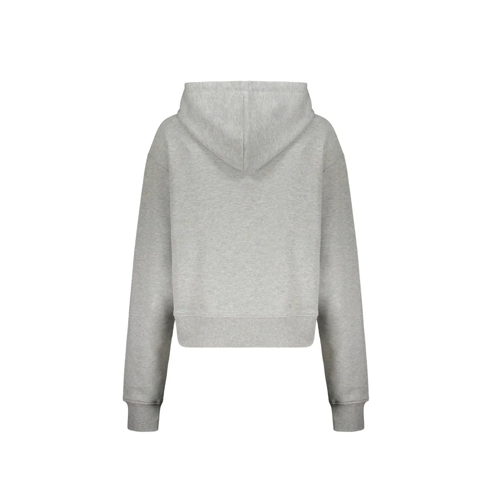 Balmain Logo Hoodie sold by Siebentaschen product image thumbnail 2
