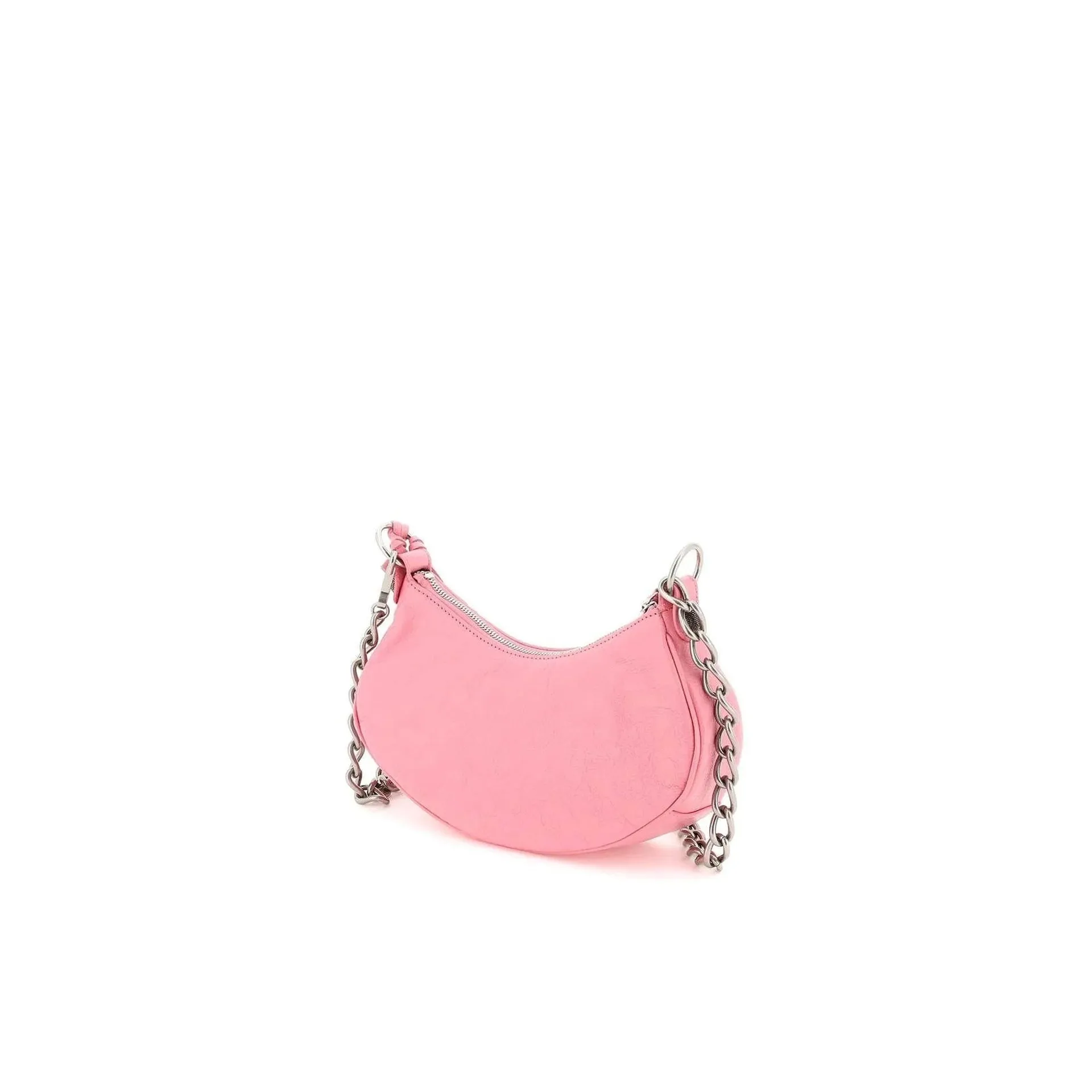 Balenciaga Le Cagole Xs Bag sold by Siebentaschen product image thumbnail 3