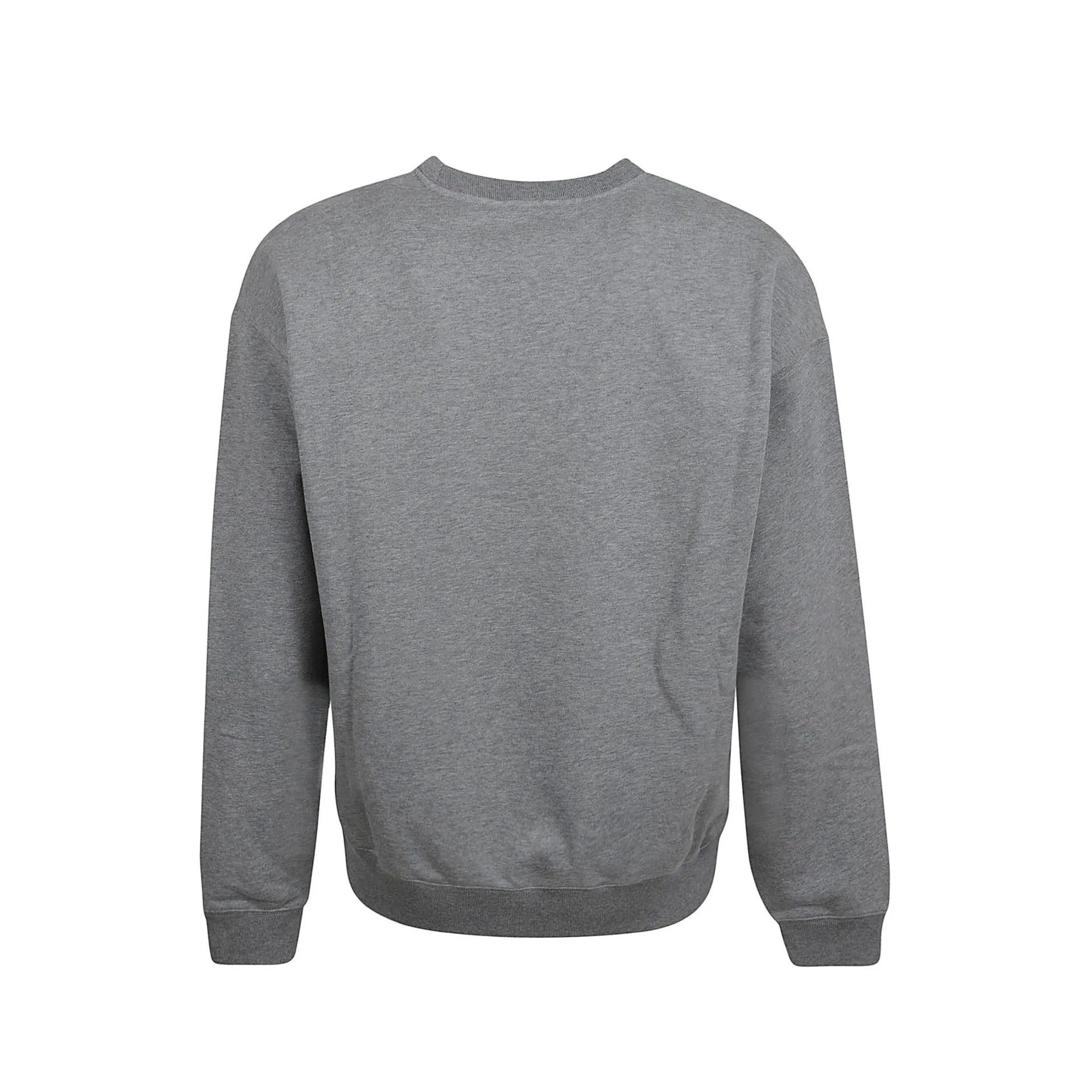 Versace Cotton Crewneck Sweatshirt sold by Siebentaschen product image thumbnail 3