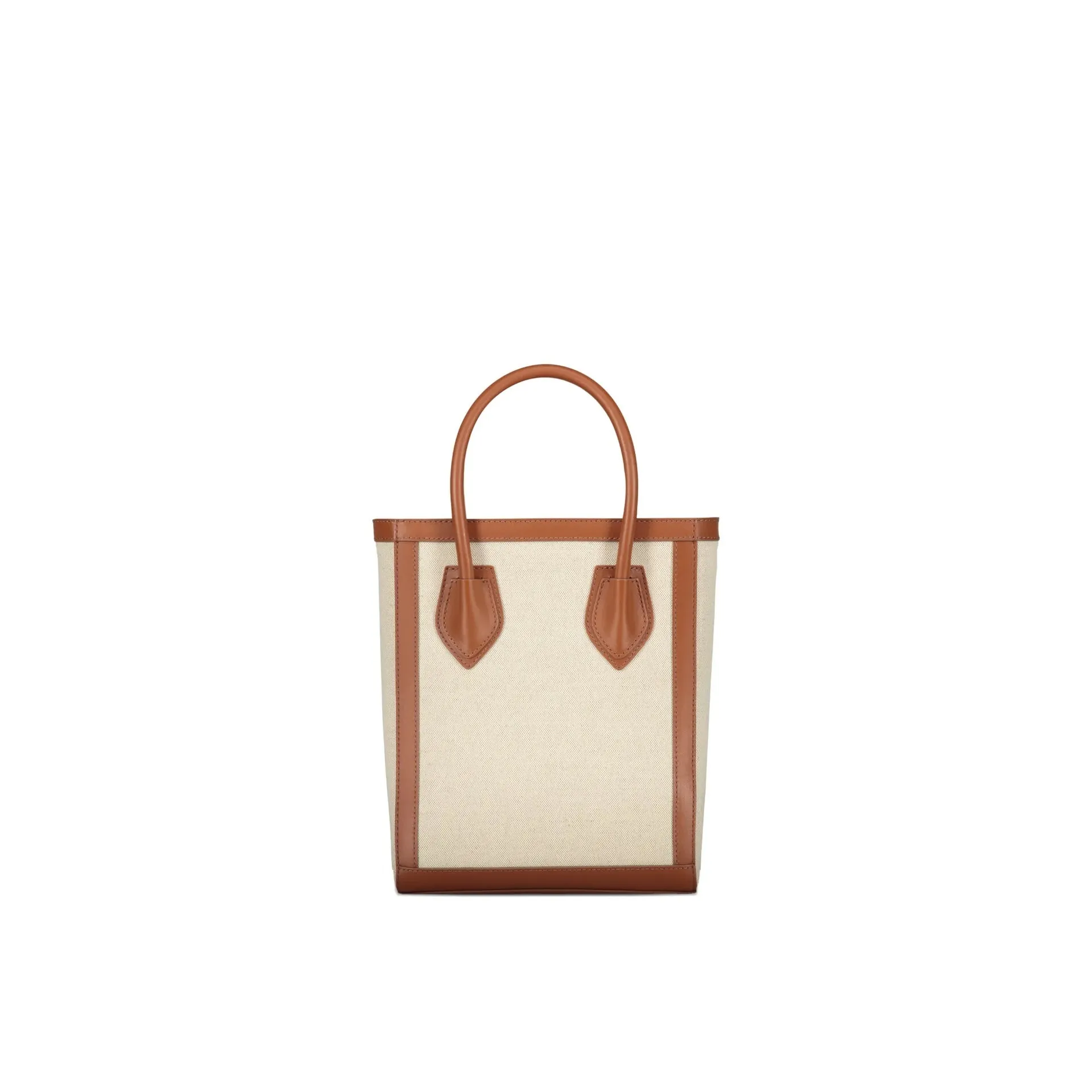 Balmain Logo Tote Bag sold by Siebentaschen product image thumbnail 2