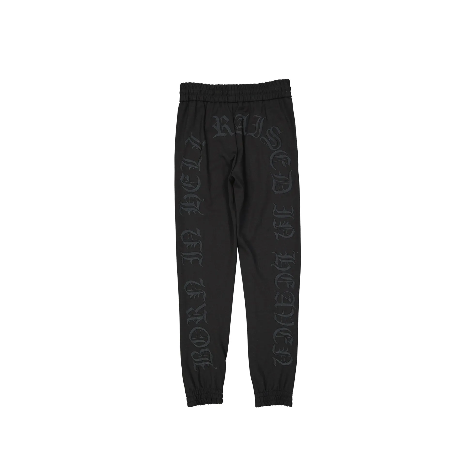 Philipp Plein Sweatpants sold by Siebentaschen product image thumbnail 2
