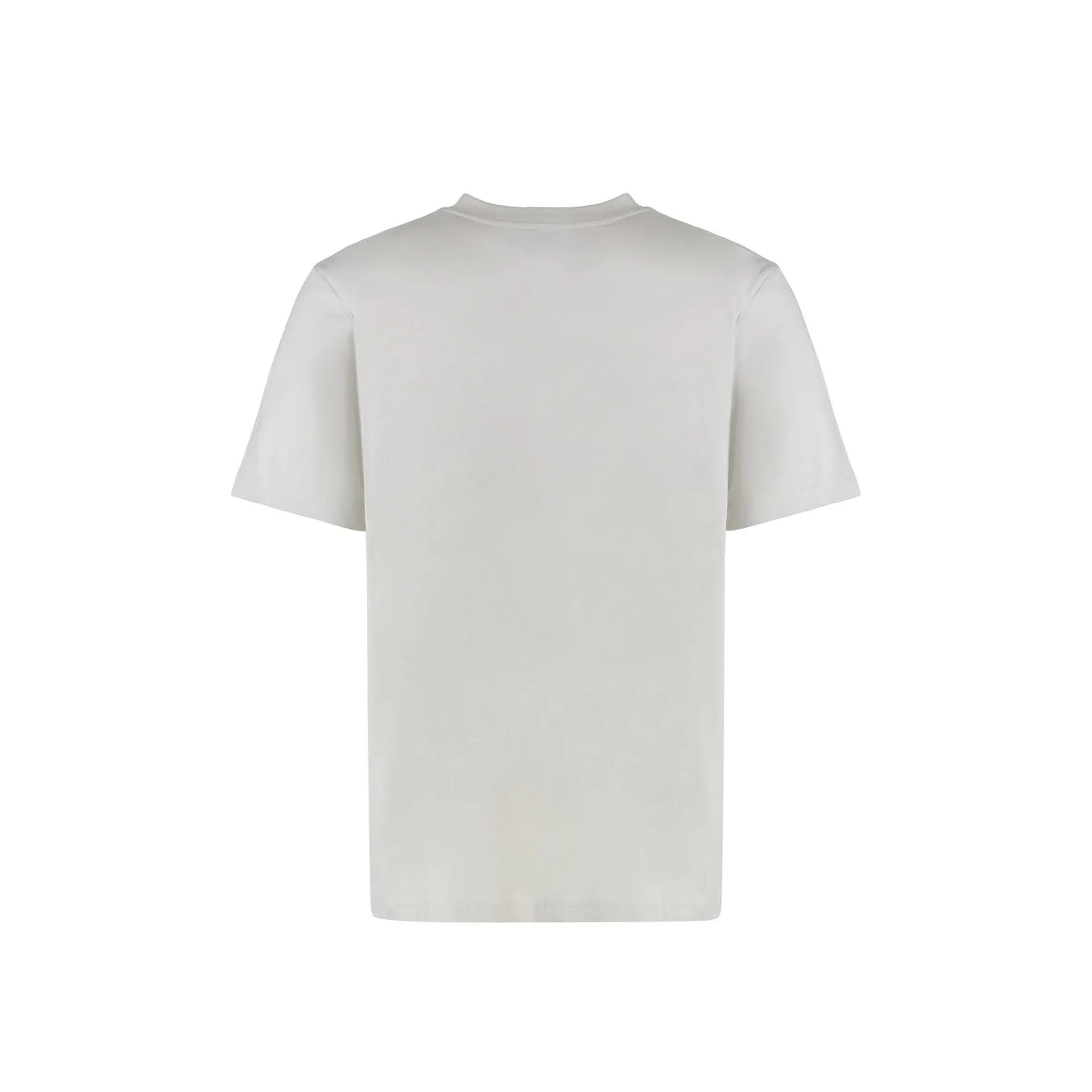 Off-White T-shirt sold by Siebentaschen product image thumbnail 2