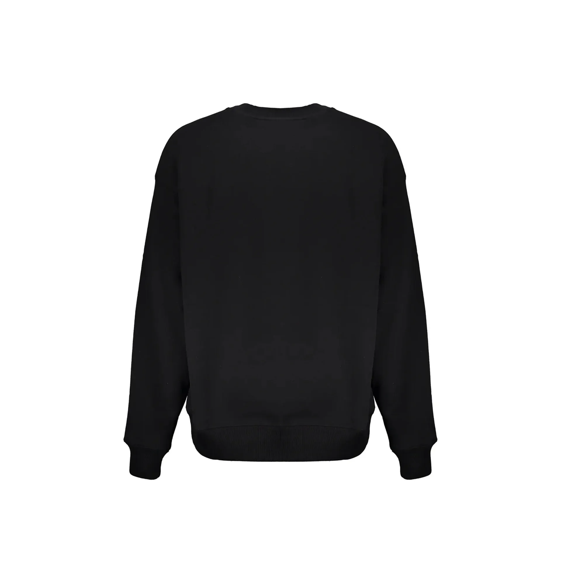 Off-White Logo sweatshirt sold by Siebentaschen product image thumbnail 2