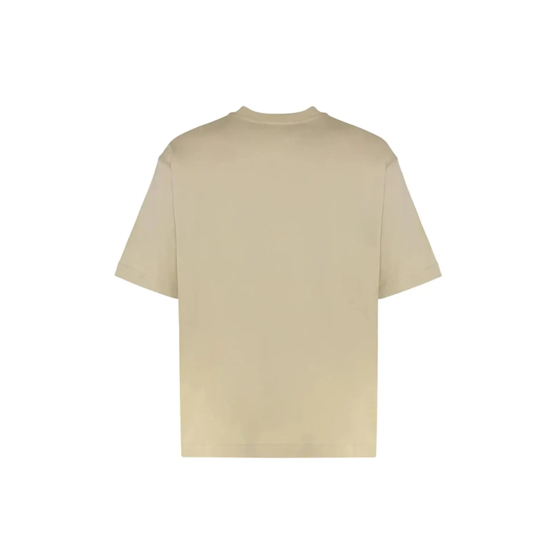 Off-White T-shirt sold by Siebentaschen product image thumbnail 2