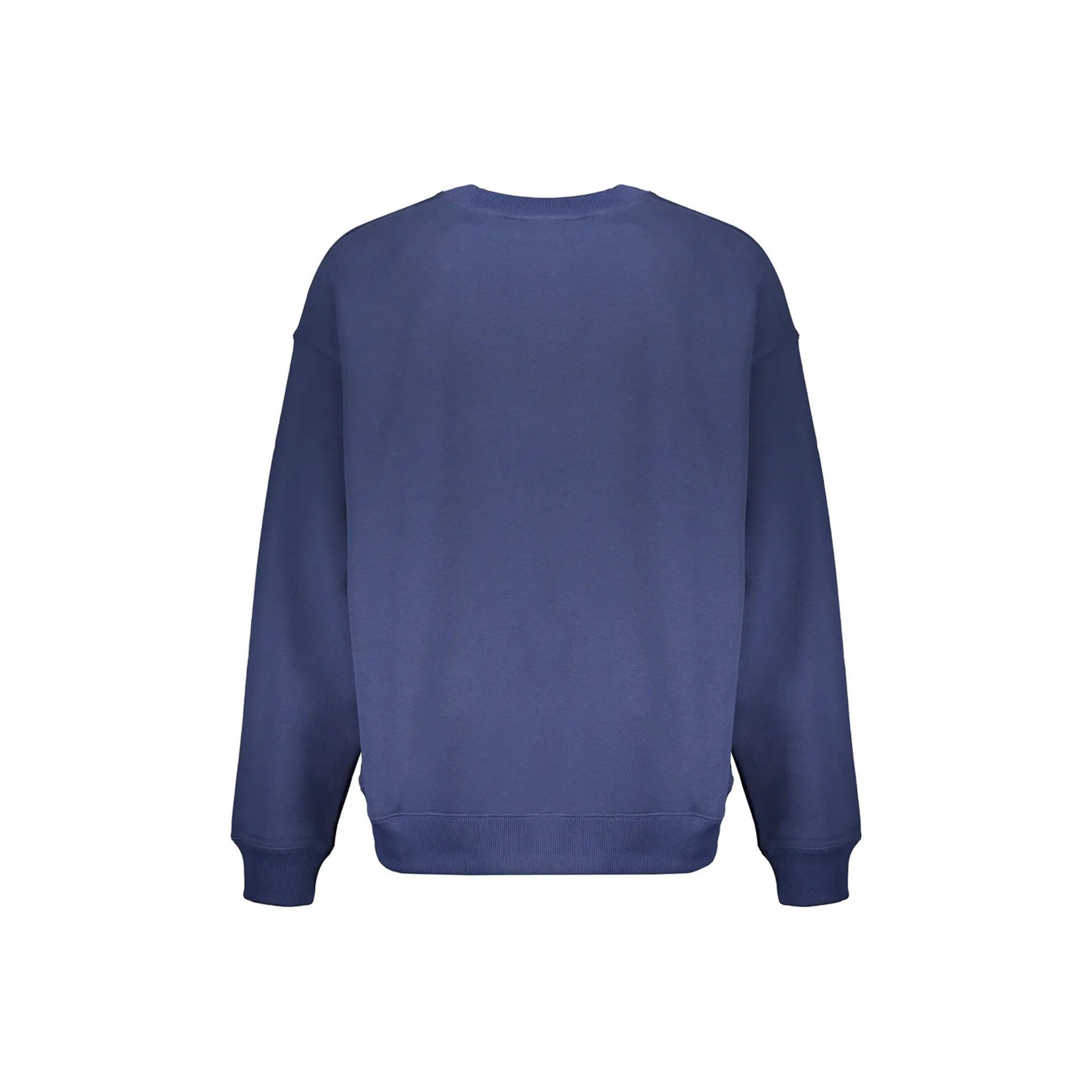 Off-White Logo sweatshirt sold by Siebentaschen product image thumbnail 2