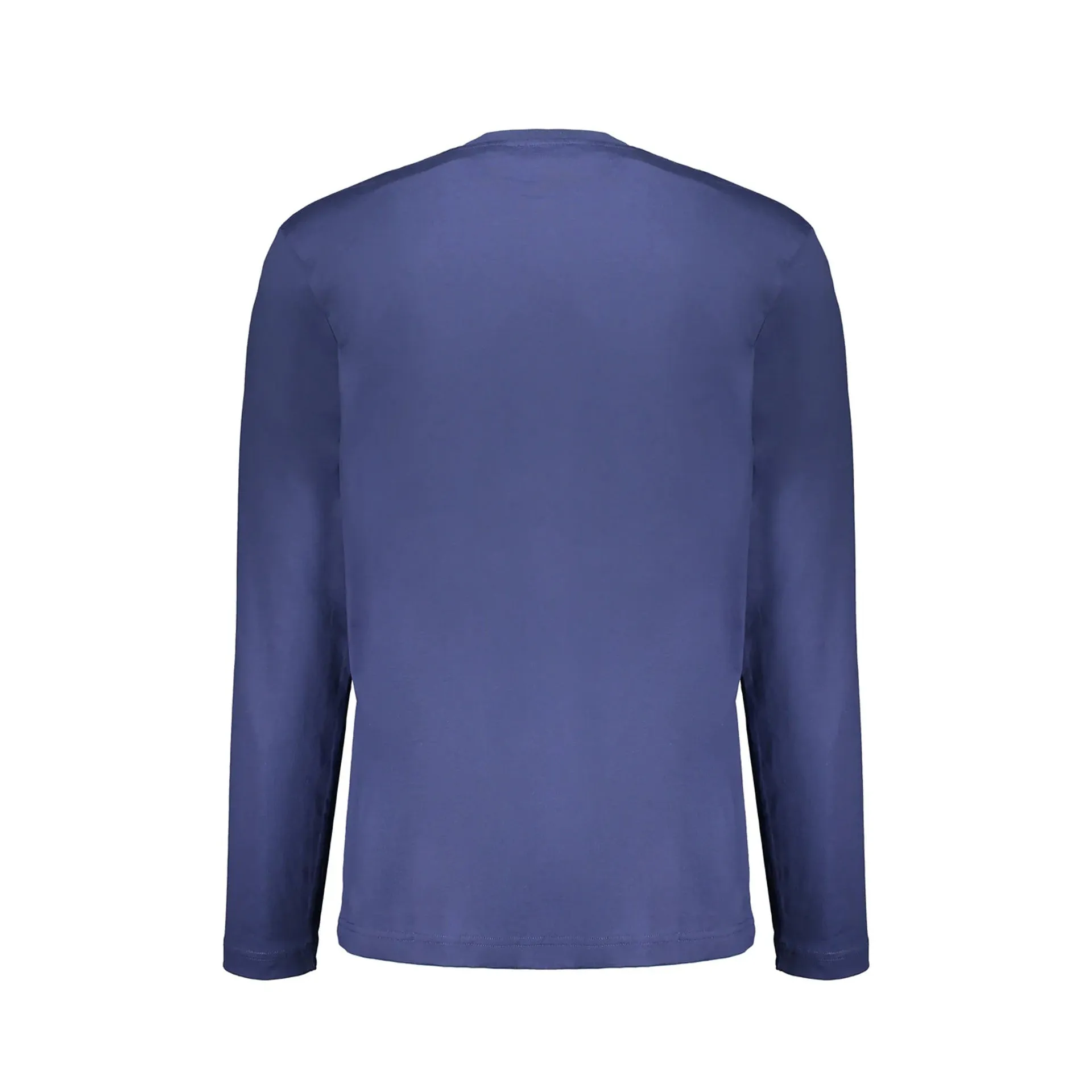 OFF-WHITE Long-sleeve T-shirt sold by Siebentaschen product image thumbnail 2