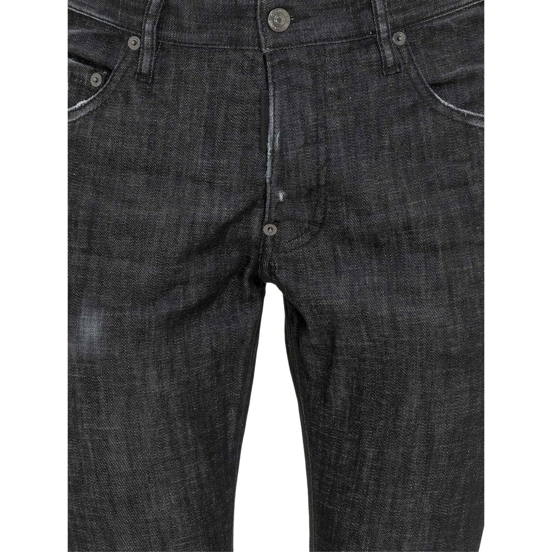 Dsquared2 Skater Denim Jeans sold by Siebentaschen product image thumbnail 4