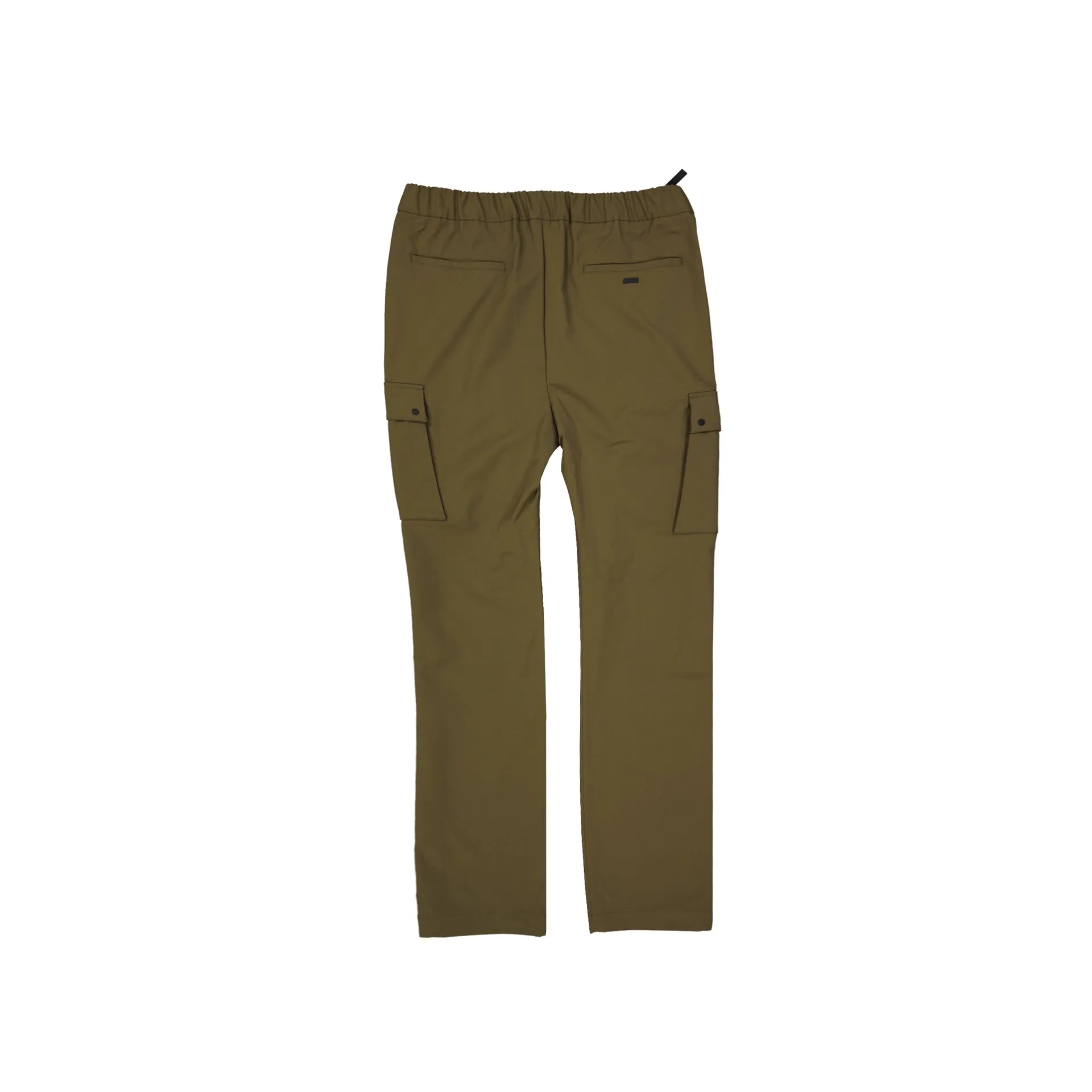 HERNO Cargo Pants sold by Siebentaschen product image thumbnail 3