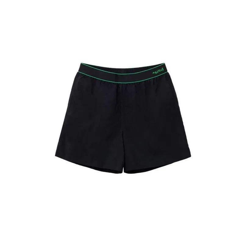Bottega Veneta Swim Short sold by Siebentaschen