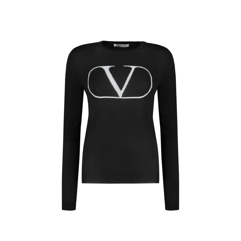 Valentino Garavani Sweater made by Valentino