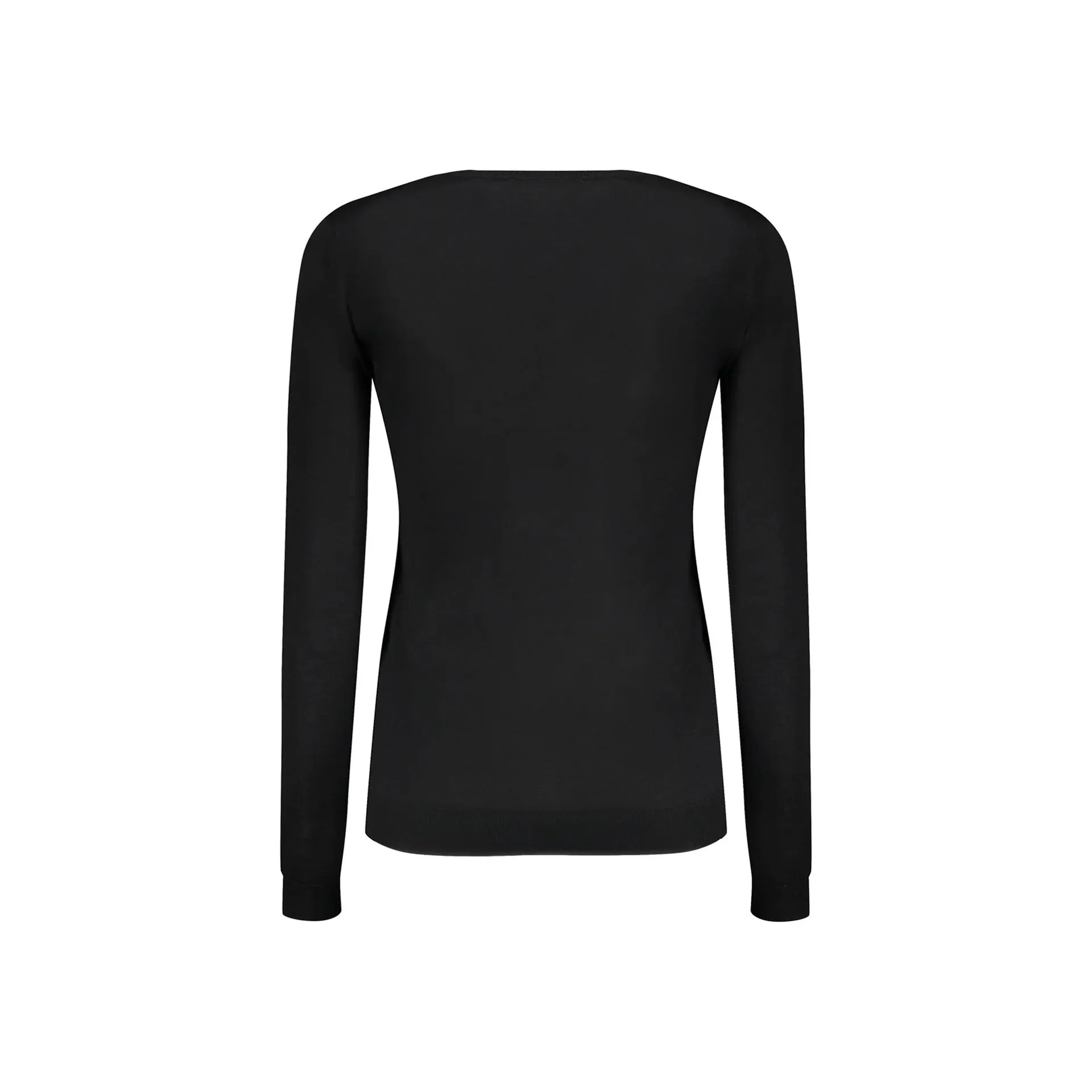 Valentino Garavani Sweater sold by Siebentaschen product image thumbnail 2