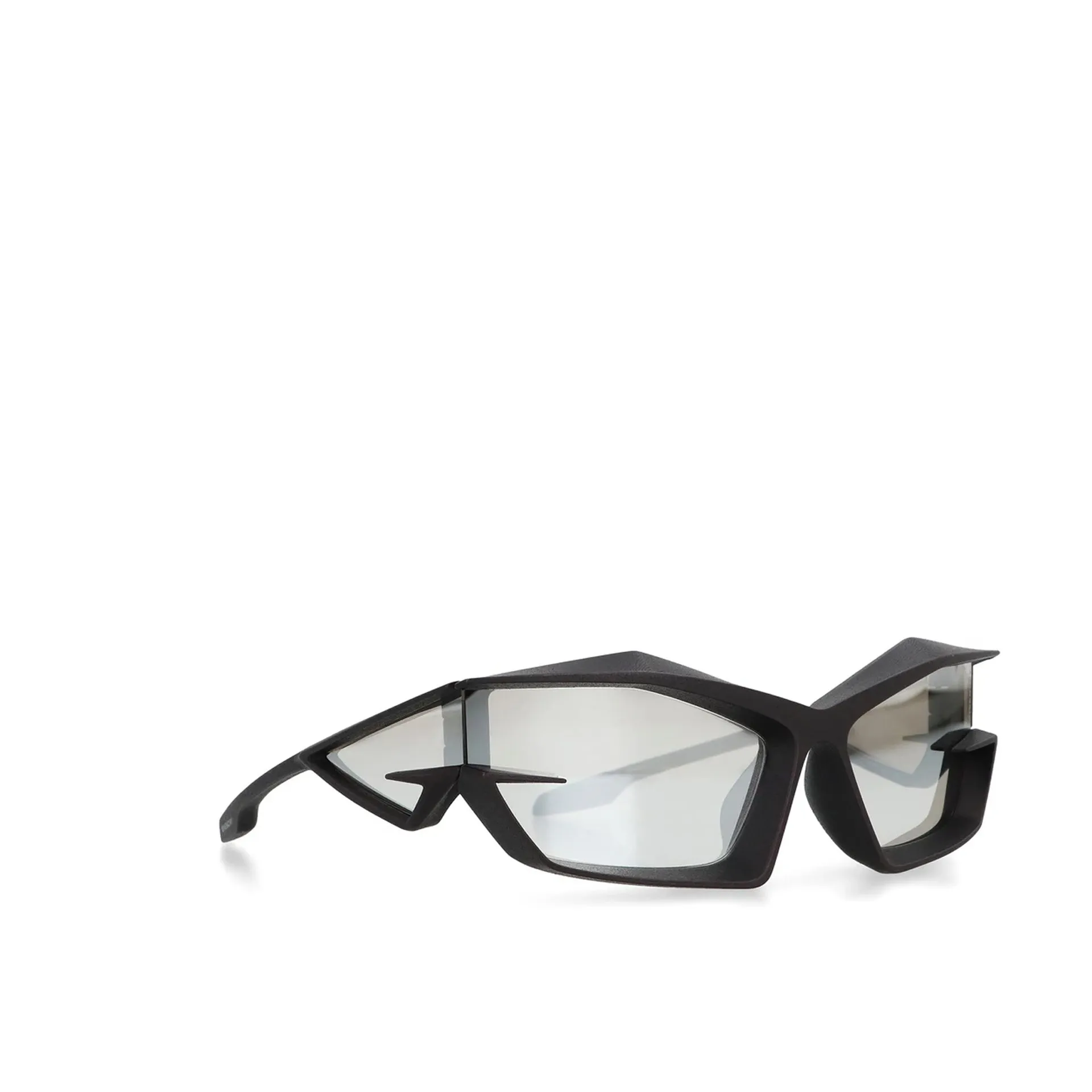Givenchy Giv Cut Sunglasses sold by Siebentaschen product image thumbnail 2