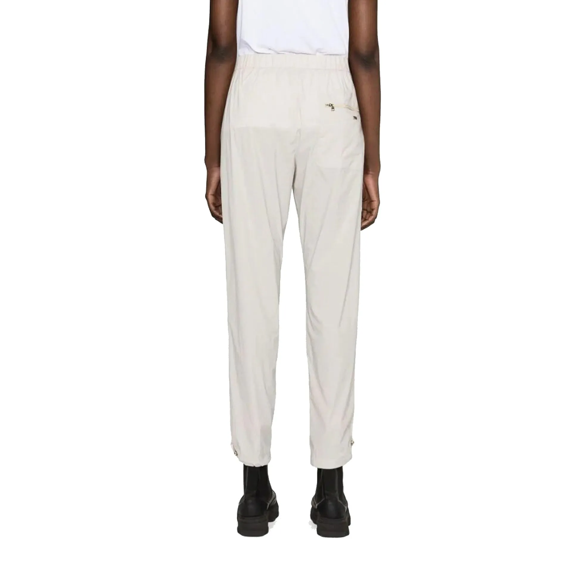 Herno resort Casual Pants sold by Siebentaschen product image thumbnail 3