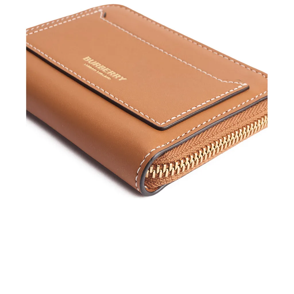 wallet Zip Around Mini sold by Siebentaschen product image thumbnail 3