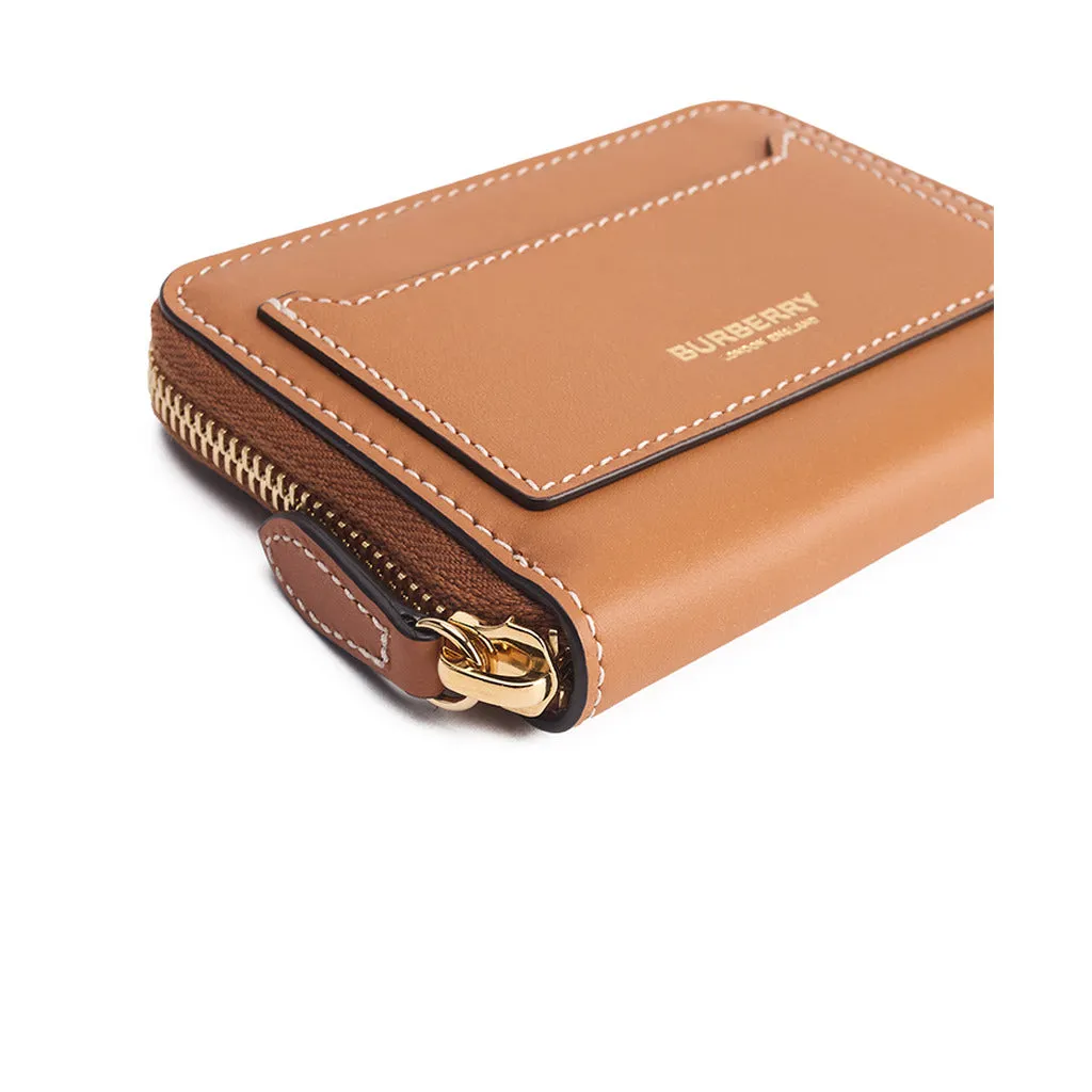 wallet Zip Around Mini sold by Siebentaschen product image thumbnail 4