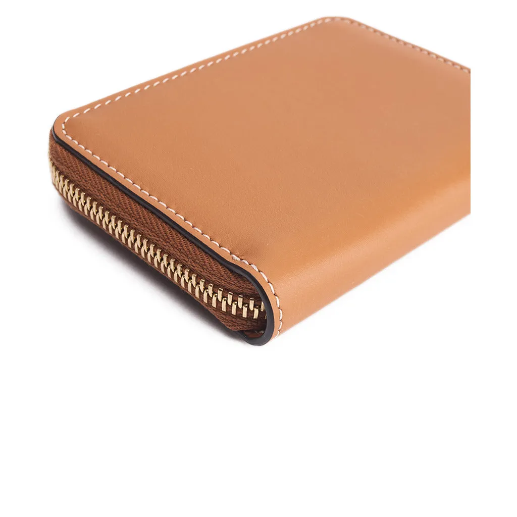 wallet Zip Around Mini sold by Siebentaschen product image thumbnail 5