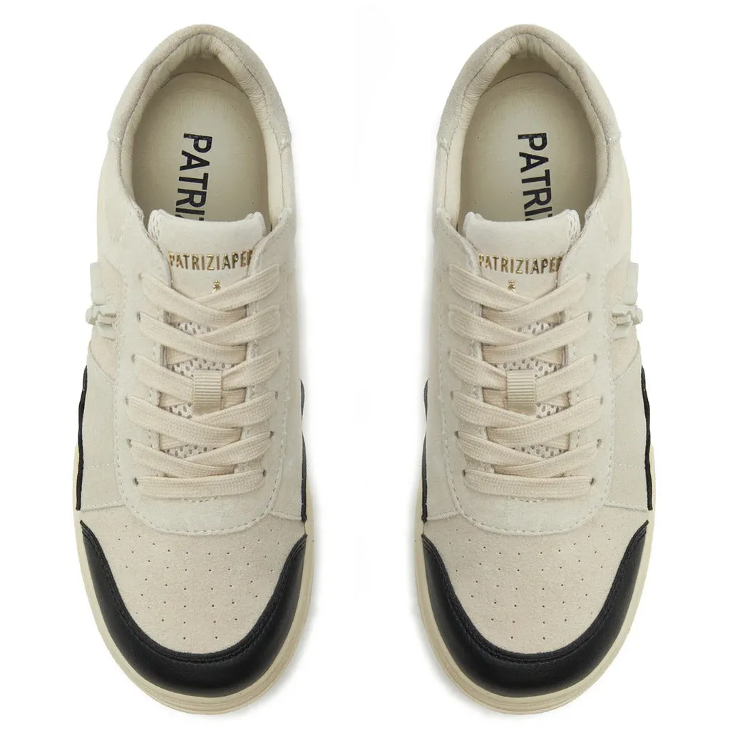 patrizia pepe - Sneakers - 2z0008-l055-beige sold by Siebentaschen product image thumbnail 4