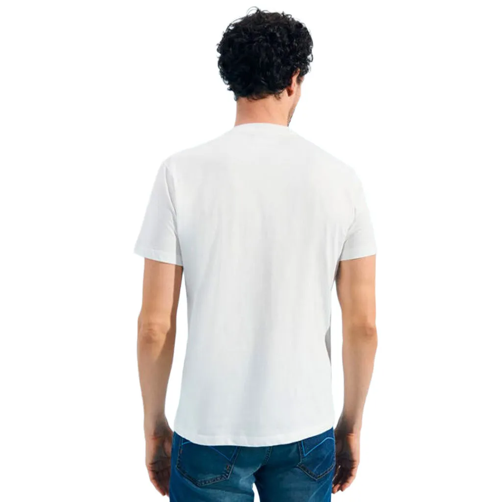 Vilebrequin Cotton Top Portofino sold by Siebentaschen product image thumbnail 3