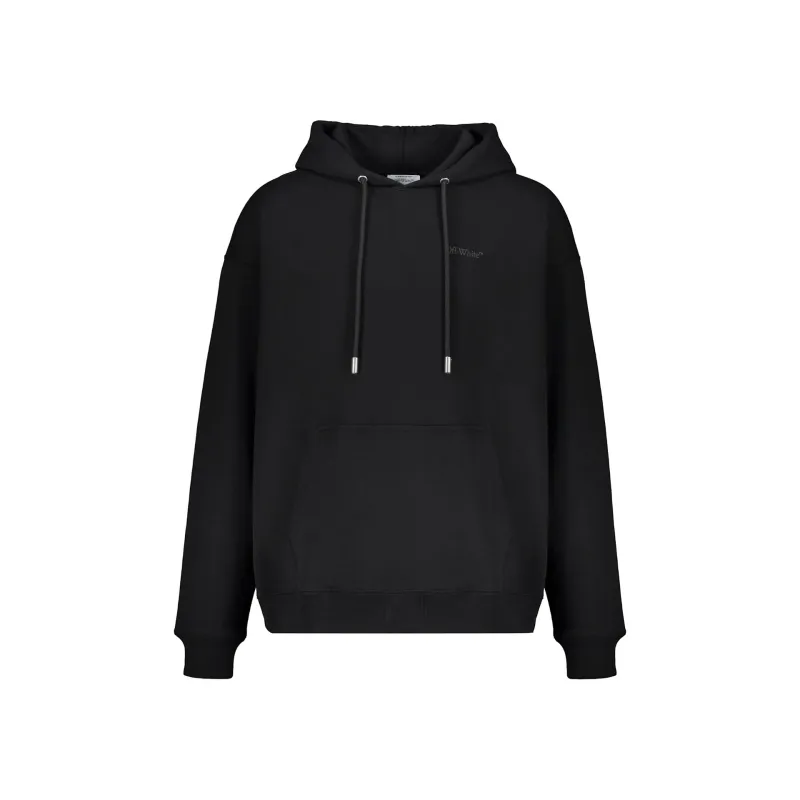 Off-White Hoodie Sweatshirt made by Off-White