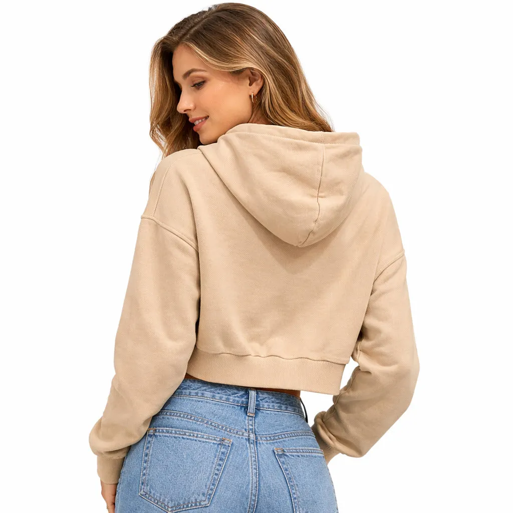 comme des fuckdown - Sweatshirts - cdfd3085-marrone sold by Siebentaschen product image thumbnail 2