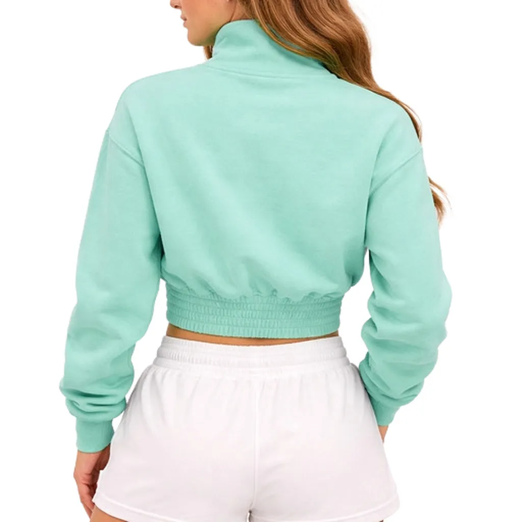 felpa corta sold by Siebentaschen product image thumbnail 2
