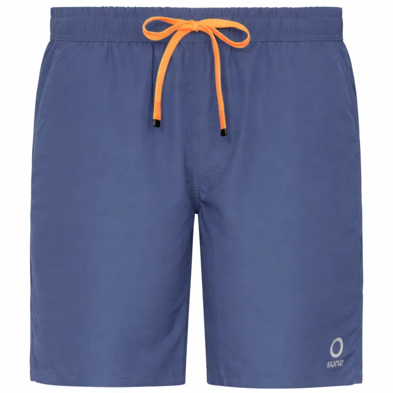 suns - Swimwear - bxs61001u-v3-avion made by Siebentaschen