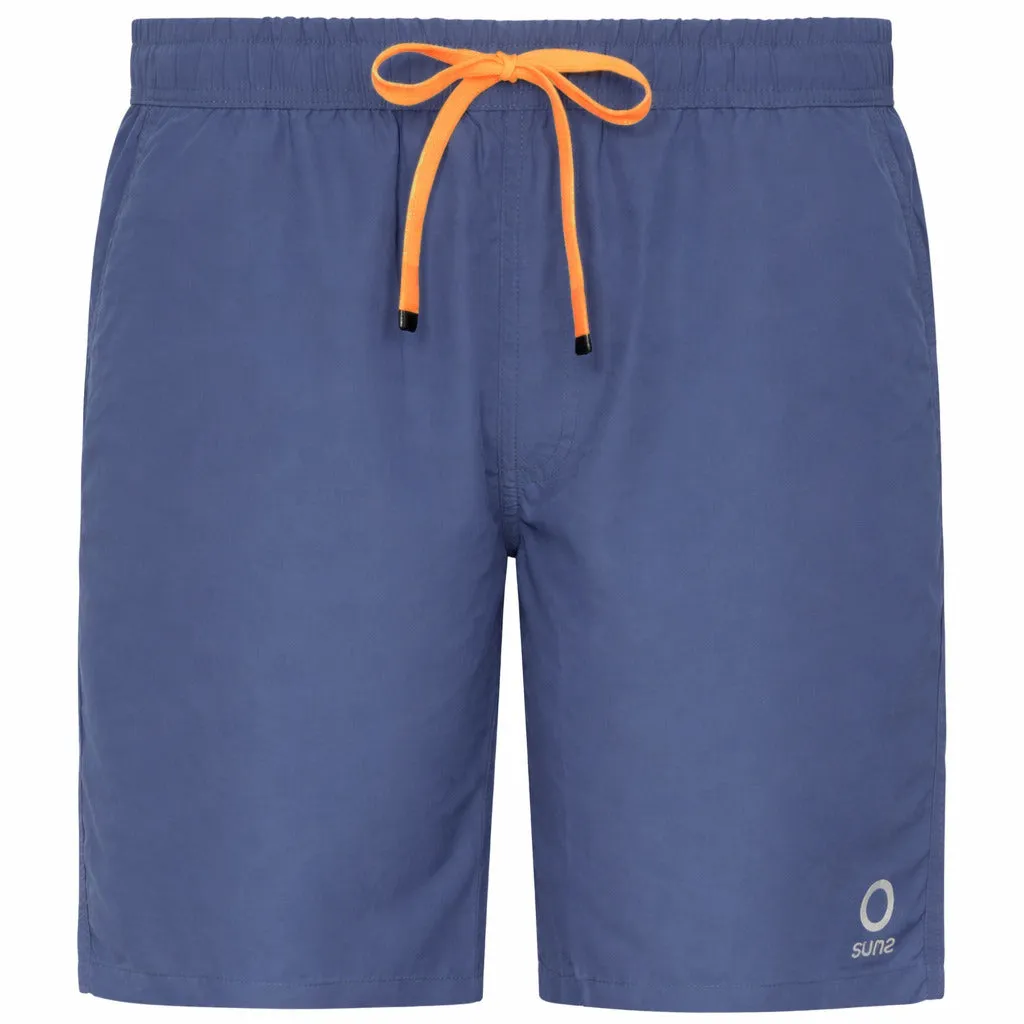santa margherita long avion sold by Siebentaschen