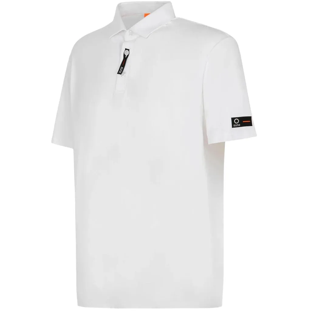 polo donato tek sold by Siebentaschen product image thumbnail 3