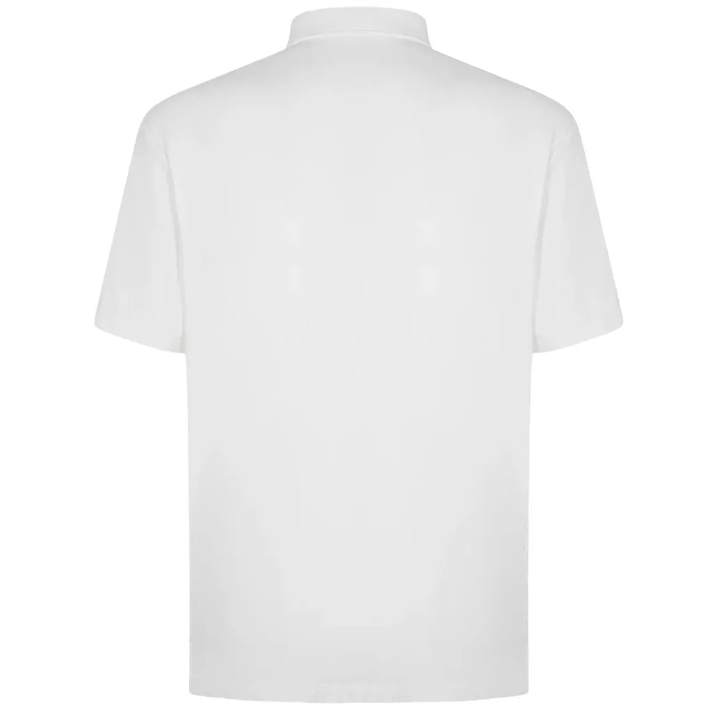 polo donato tek sold by Siebentaschen product image thumbnail 2