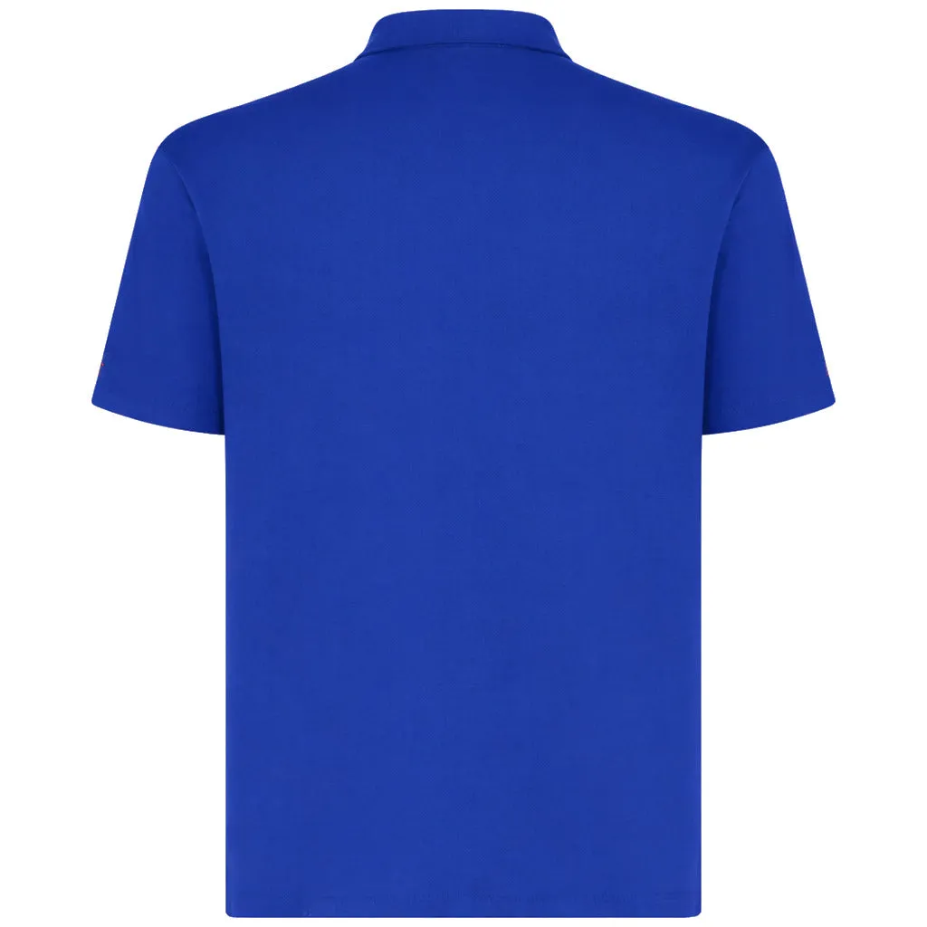 polo donato tek sold by Siebentaschen product image thumbnail 2