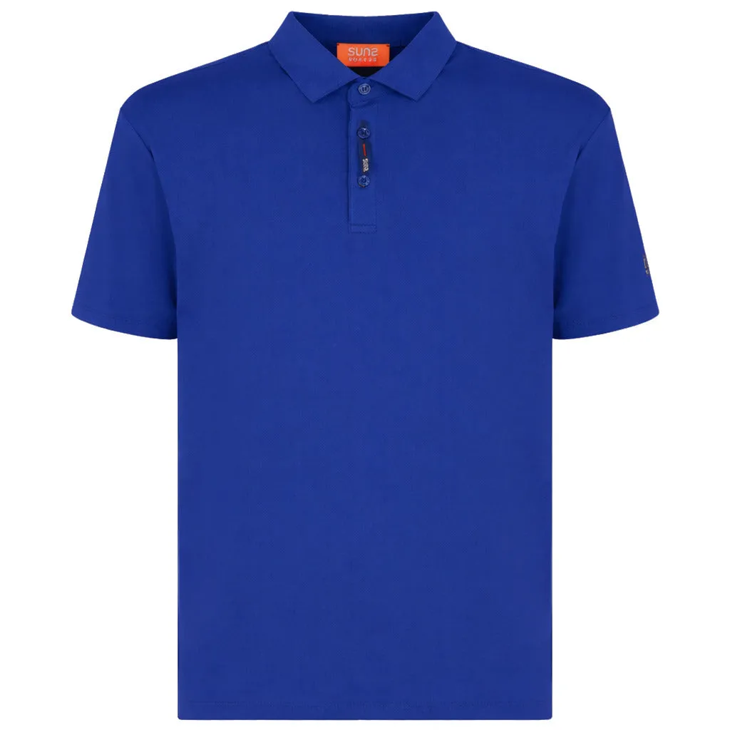 polo donato tek sold by Siebentaschen