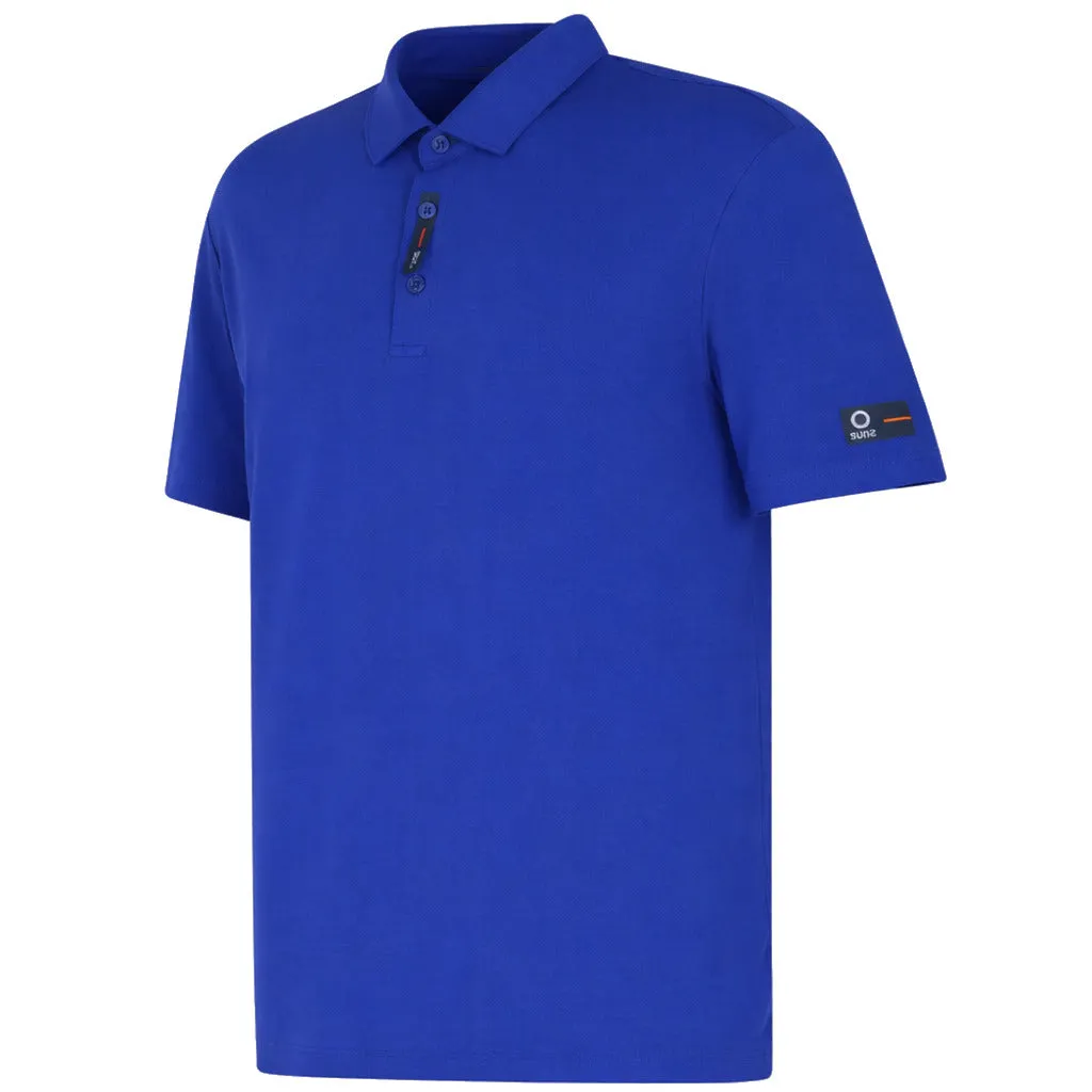polo donato tek sold by Siebentaschen product image thumbnail 3