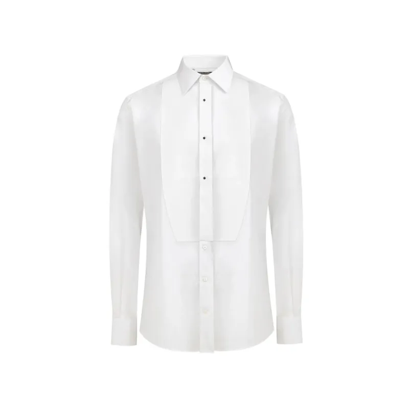 Dolce & Gabbana Shirt made by Dolce & Gabanna