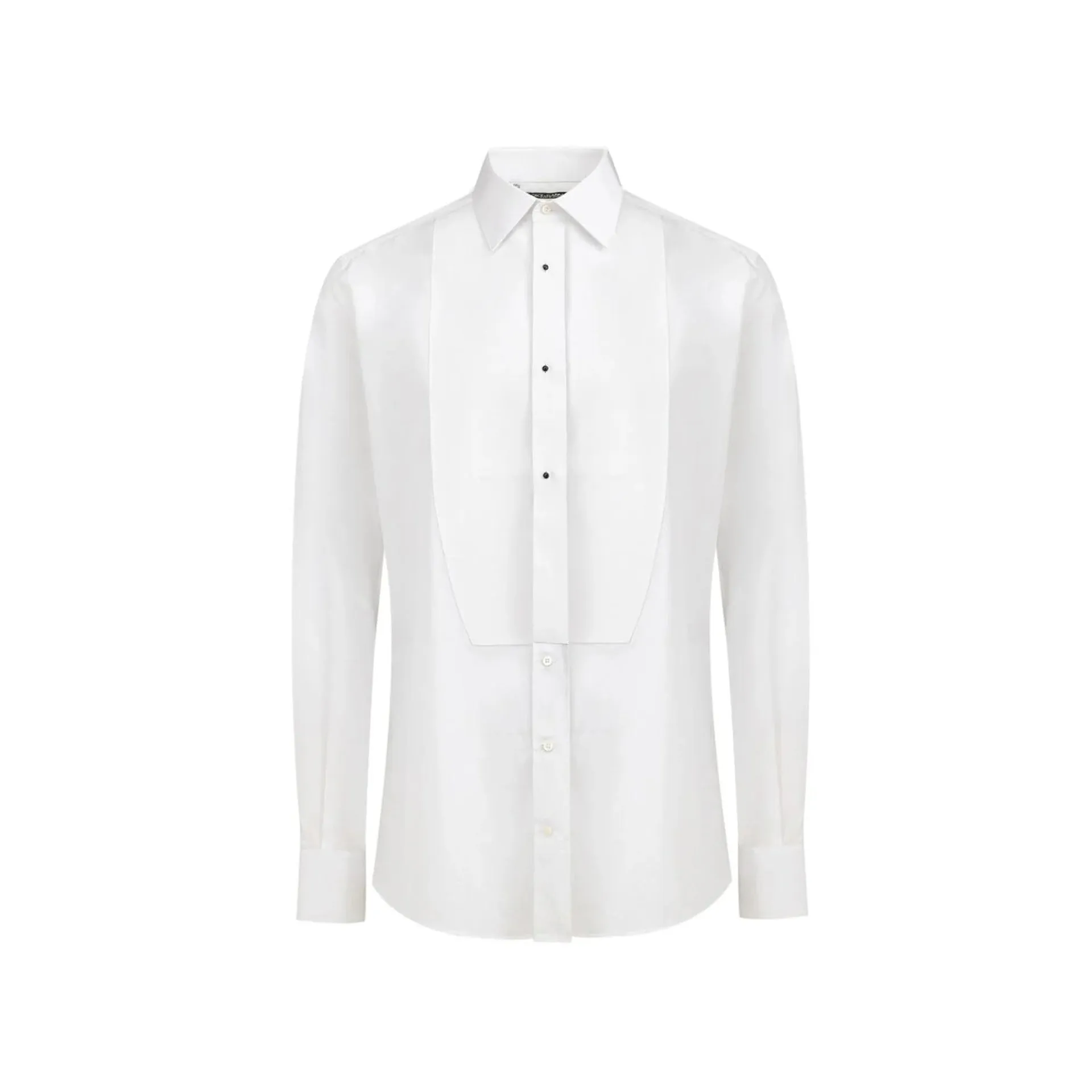 Dolce & Gabbana Shirt sold by Siebentaschen