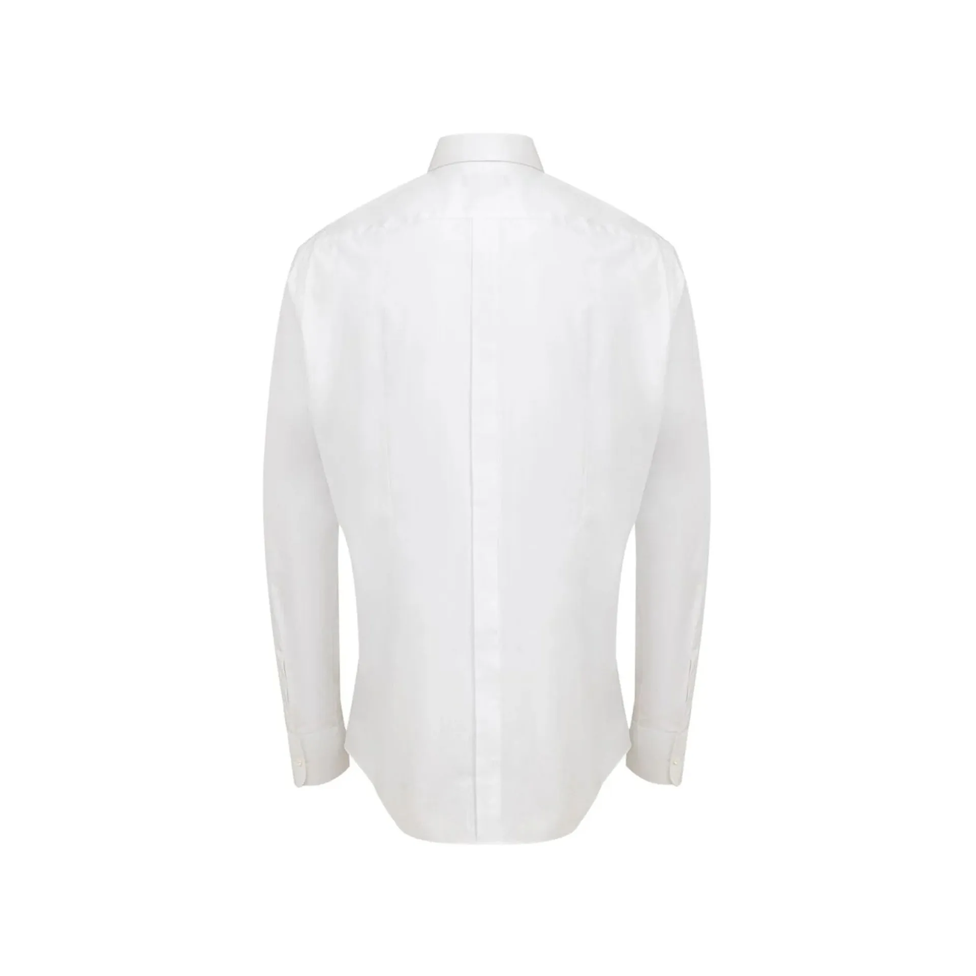 Dolce & Gabbana Shirt sold by Siebentaschen product image thumbnail 2