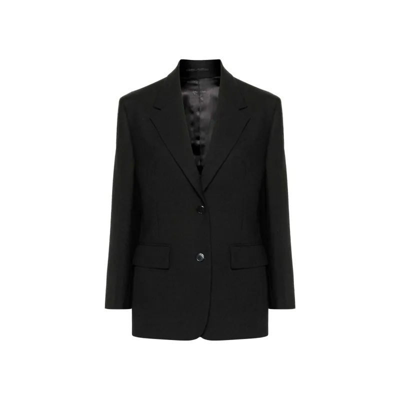 Prada Wool Blazer made by Prada
