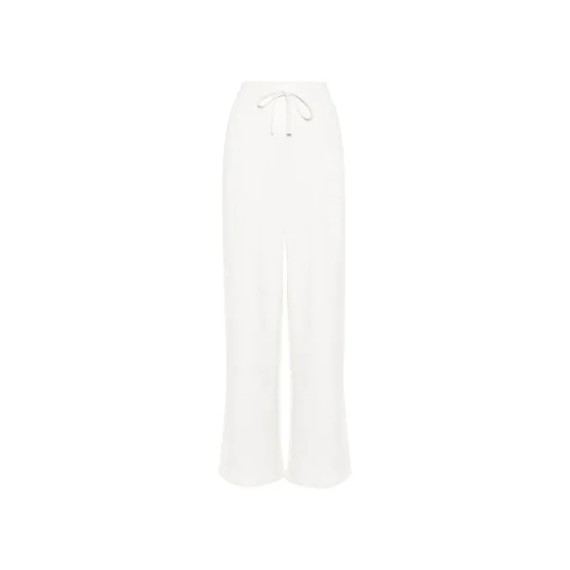 Gucci Cotton Sweatpants made by Gucci