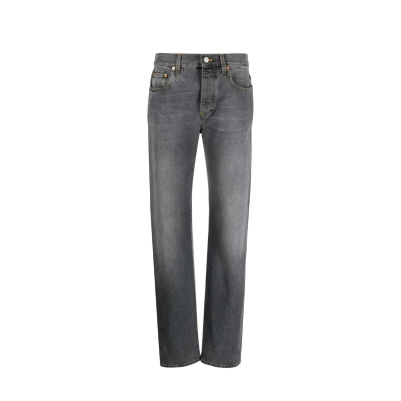 Gucci Jeans made by Gucci