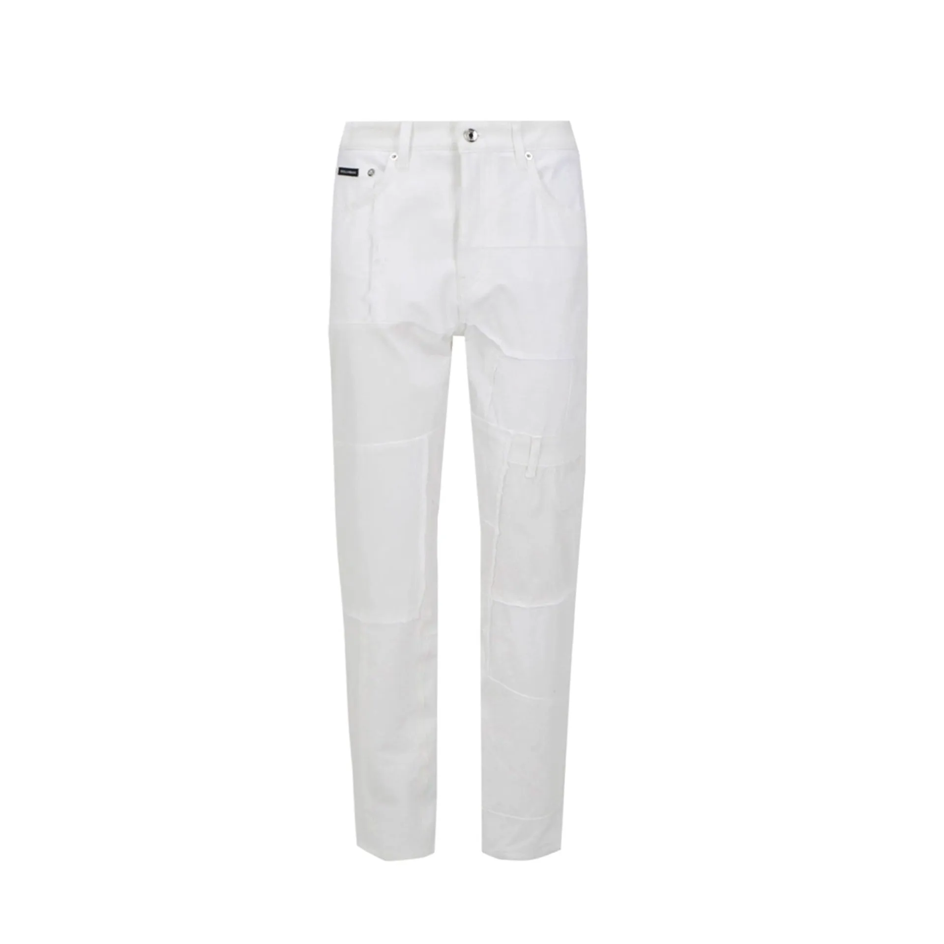 Dolce & Gabbana Denim Jeans sold by Siebentaschen