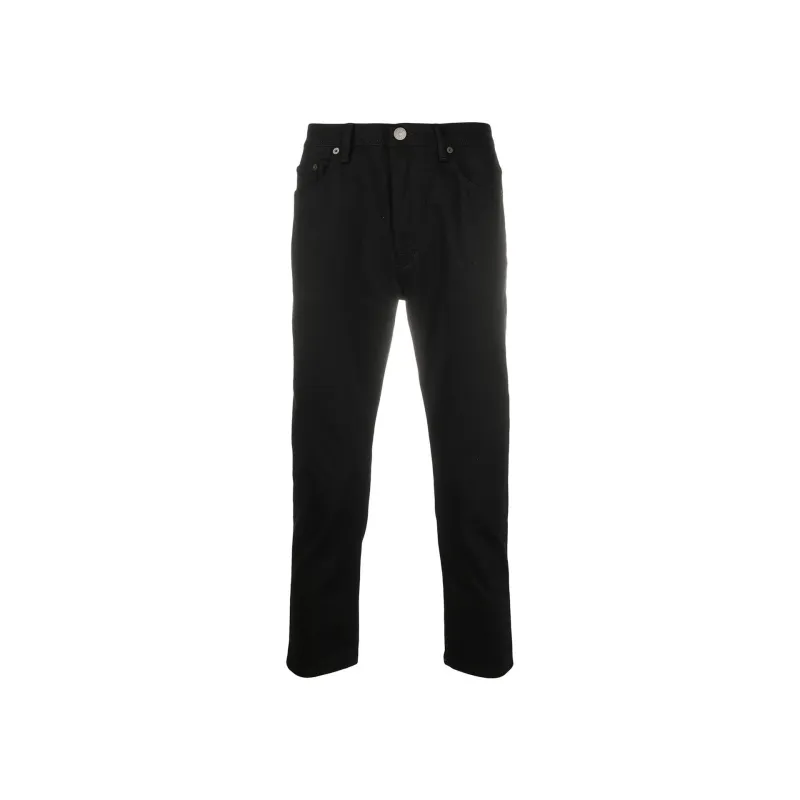 Acne Studios Cotton Denim Jeans made by Acne Studios