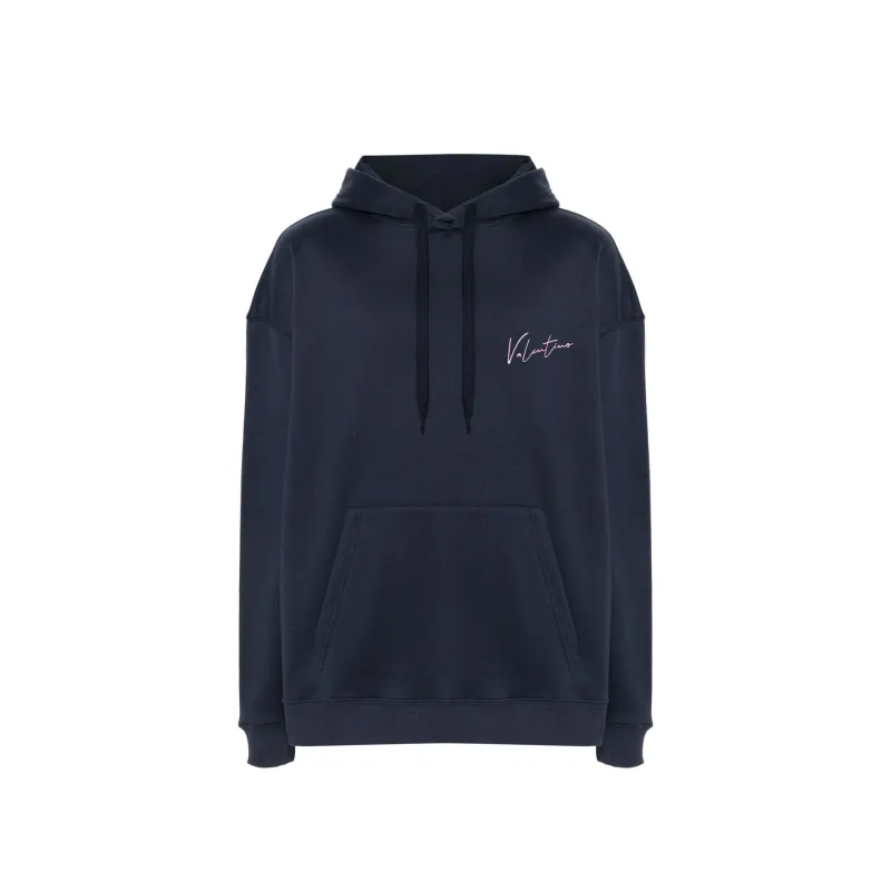 Valentino Logo Sweatshirt made by Valentino