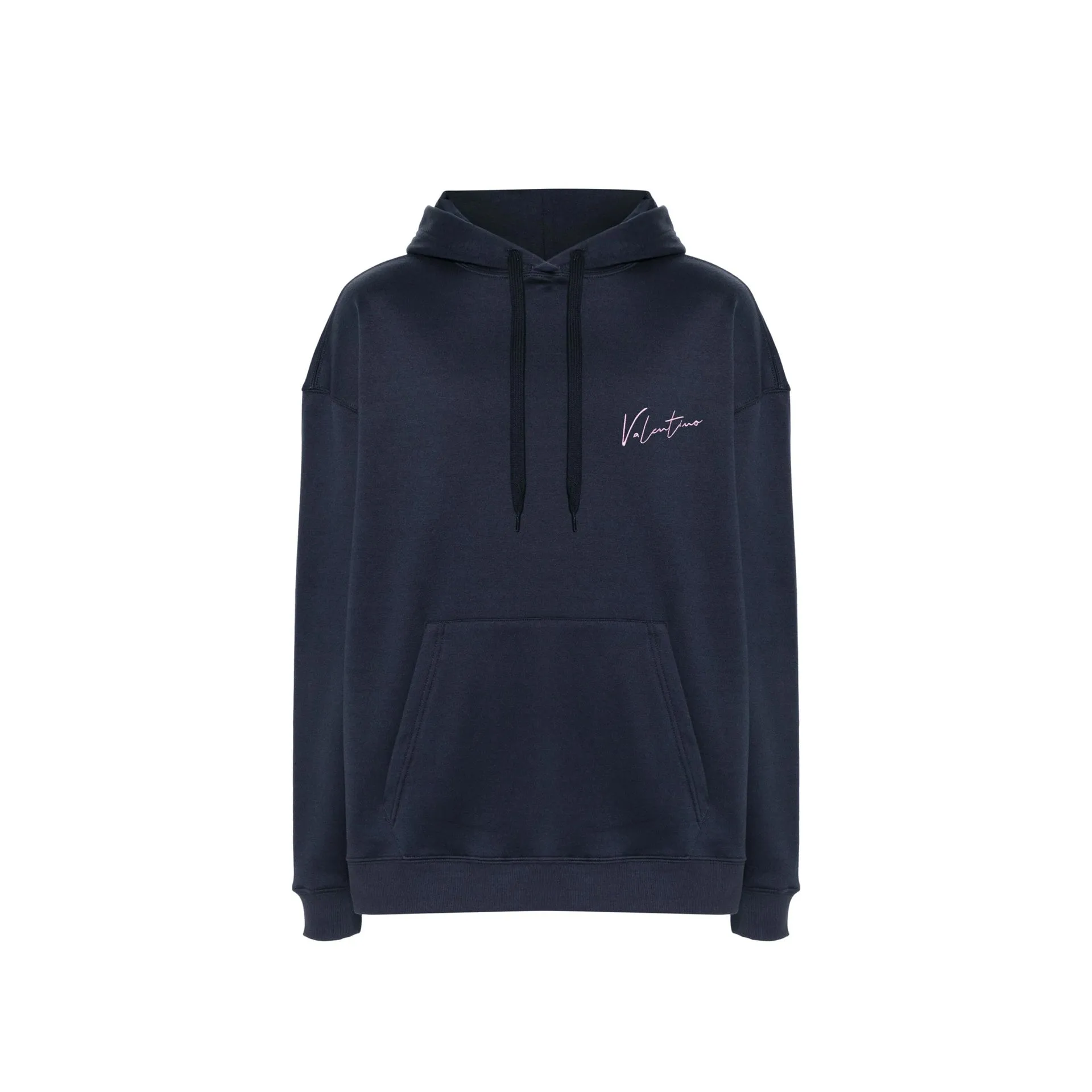 Valentino Logo Sweatshirt sold by Siebentaschen