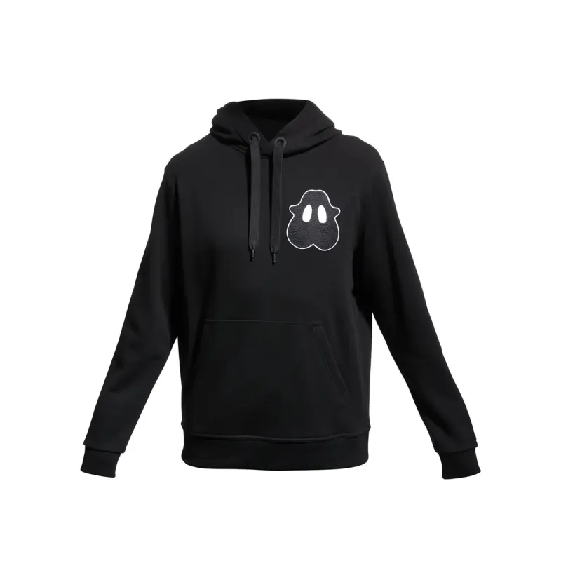 Burberry Claddon Monster Sweatshirt made by Burberry