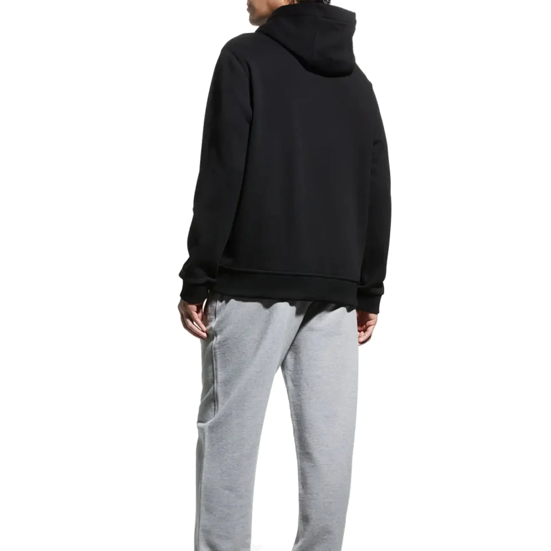 Burberry Claddon Monster Sweatshirt sold by Siebentaschen product image thumbnail 3