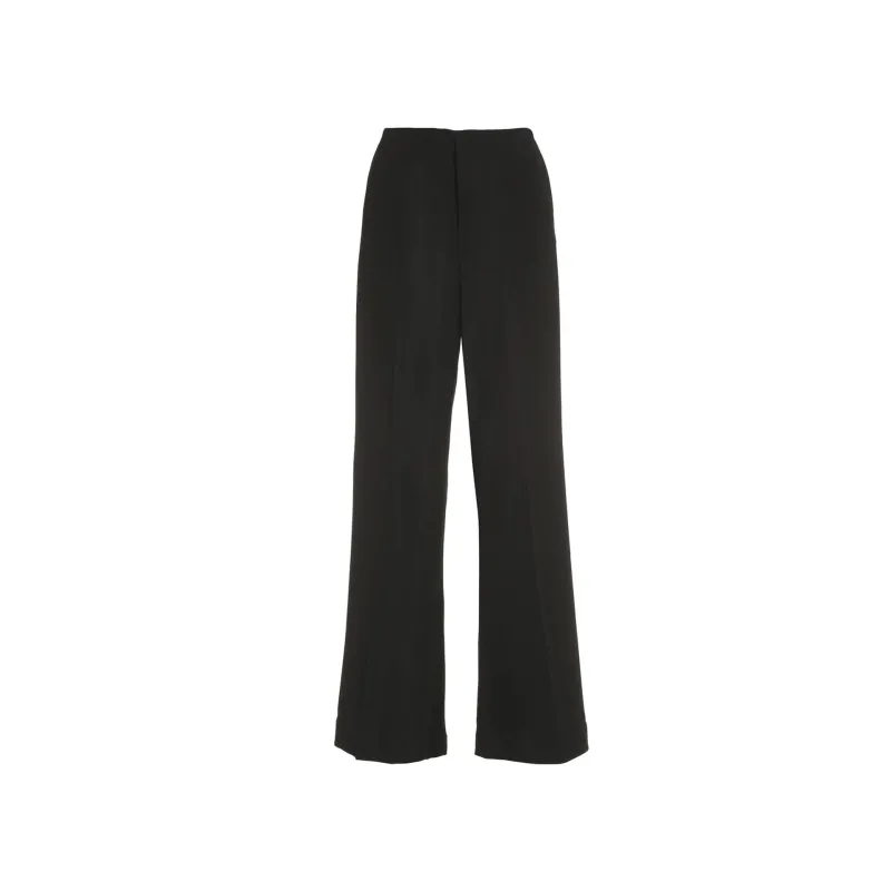 Maison Margiela Wide-Leg Pants made by Maison Margiela