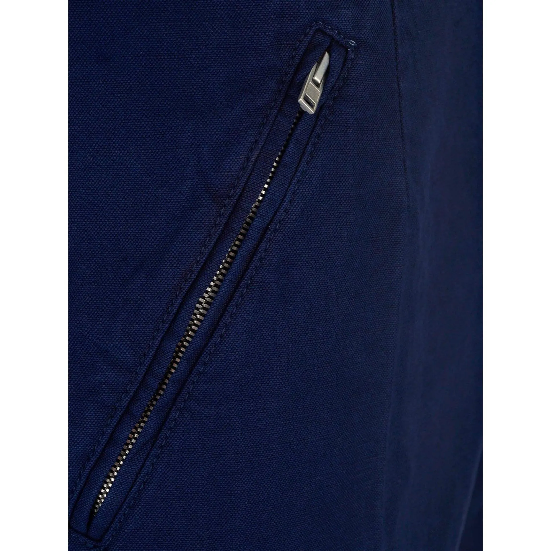 Maison Margiela Cotton Denim Trousers sold by Siebentaschen product image thumbnail 5