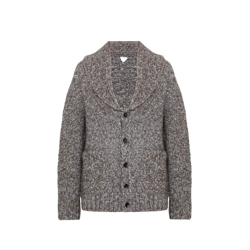 Bottega Veneta Cardigan made by Bottega Veneta